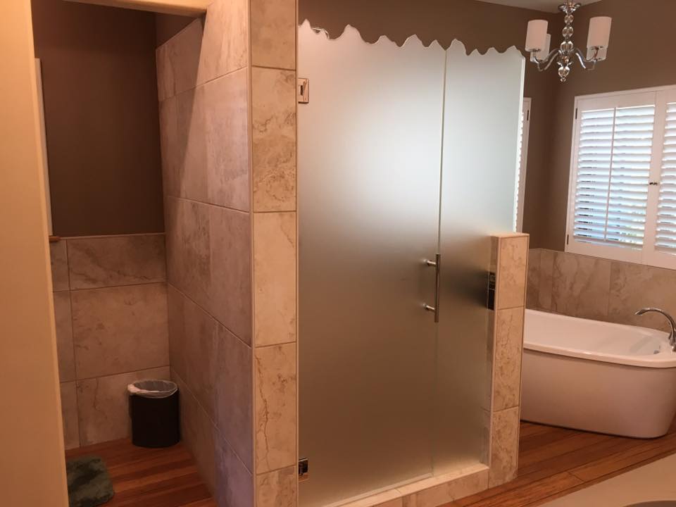 home Remodeling